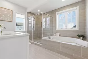 3061 Preston Way, South Fayette, PA 15017 - Photo 20