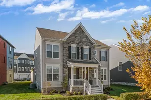 3061 Preston Way, South Fayette, PA 15017 - Photo 1