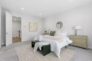 3061 Preston Way, South Fayette, PA 15017 - Photo 18