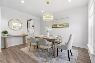 3061 Preston Way, South Fayette, PA 15017 - Photo 6