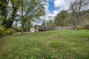 310 Altaview Dr, Monroeville, PA 15146 - Photo 24