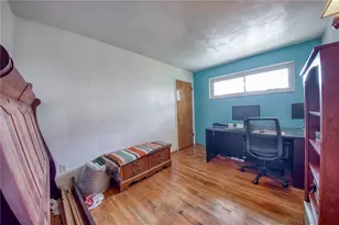 310 Altaview Dr, Monroeville, PA 15146 - Photo 8