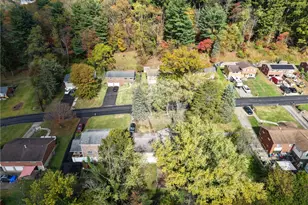 310 Altaview Dr, Monroeville, PA 15146 - Photo 28