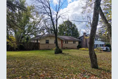 310 Altaview Dr, Monroeville, PA 15146 - Photo 2