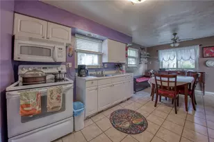 310 Altaview Dr, Monroeville, PA 15146 - Photo 4