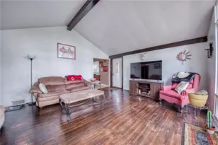 310 Altaview Dr, Monroeville, PA 15146 - Photo 18