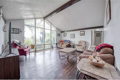 310 Altaview Dr, Monroeville, PA 15146 - Photo 16