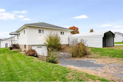 139 Mulberry Alley, Jefferson/Mather, PA 15344 - Photo 12