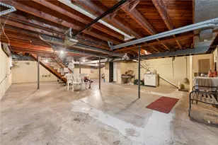 139 Mulberry Alley, Jefferson/Mather, PA 15344 - Photo 36