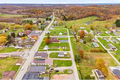 139 Mulberry Alley, Jefferson/Mather, PA 15344 - Photo 50