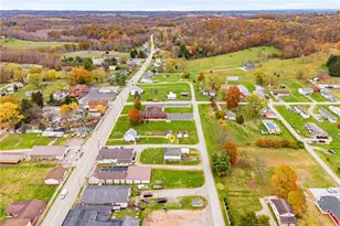 139 Mulberry Alley, Jefferson/Mather, PA 15344 - Photo 50