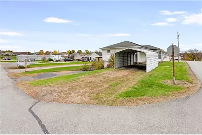 139 Mulberry Alley, Jefferson/Mather, PA 15344 - Photo 14