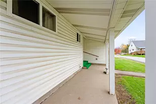 139 Mulberry Alley, Jefferson/Mather, PA 15344 - Photo 8