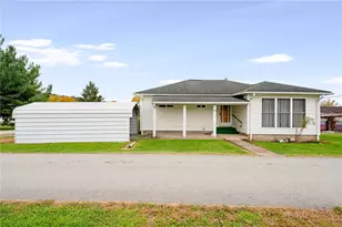 139 Mulberry Alley, Jefferson/Mather, PA 15344 - Photo 2