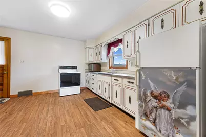 139 Mulberry Alley, Jefferson/Mather, PA 15344 - Photo 20