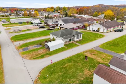 139 Mulberry Alley, Jefferson/Mather, PA 15344 - Photo 40
