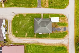 139 Mulberry Alley, Jefferson/Mather, PA 15344 - Photo 44