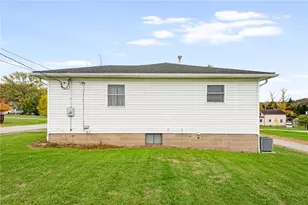 139 Mulberry Alley, Jefferson/Mather, PA 15344 - Photo 10