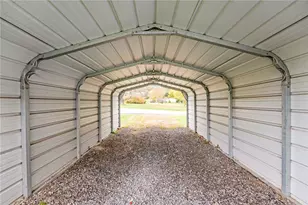 139 Mulberry Alley, Jefferson/Mather, PA 15344 - Photo 16