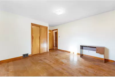 139 Mulberry Alley, Jefferson/Mather, PA 15344 - Photo 34