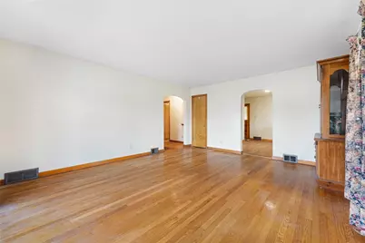 139 Mulberry Alley, Jefferson/Mather, PA 15344 - Photo 26