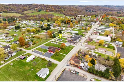 139 Mulberry Alley, Jefferson/Mather, PA 15344 - Photo 46