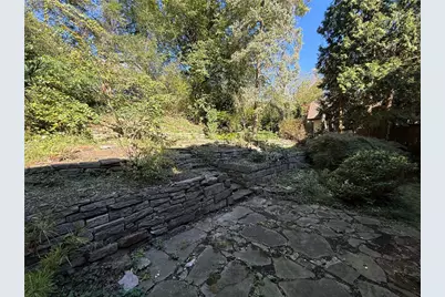 431 Locust St, Pittsburgh, PA 15218 - Photo 46