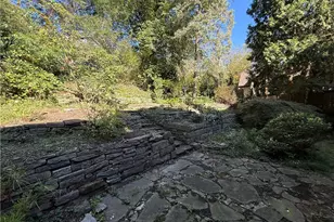 431 Locust St, Pittsburgh, PA 15218 - Photo 46