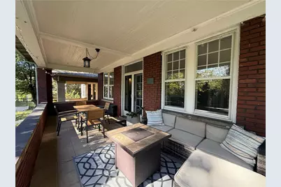 431 Locust St, Pittsburgh, PA 15218 - Photo 44