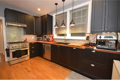 431 Locust St, Pittsburgh, PA 15218 - Photo 16