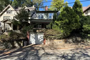 431 Locust St, Pittsburgh, PA 15218 - Photo 2