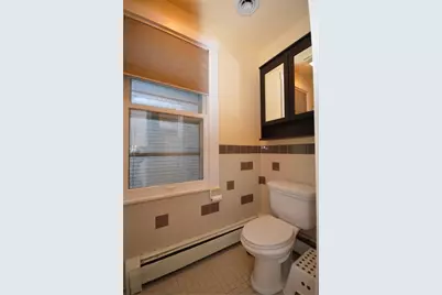 431 Locust St, Pittsburgh, PA 15218 - Photo 28