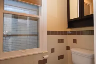 431 Locust St, Pittsburgh, PA 15218 - Photo 28