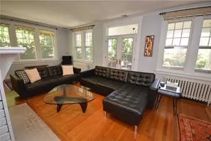 431 Locust St, Pittsburgh, PA 15218 - Photo 8