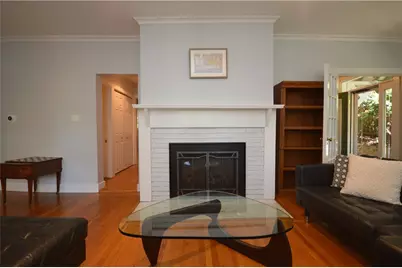 431 Locust St, Pittsburgh, PA 15218 - Photo 10