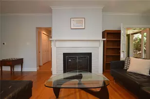 431 Locust St, Pittsburgh, PA 15218 - Photo 10