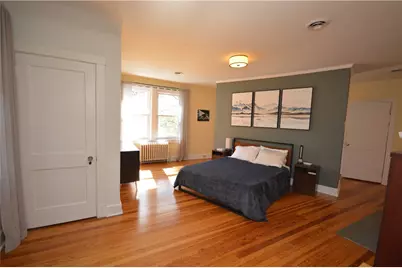 431 Locust St, Pittsburgh, PA 15218 - Photo 30