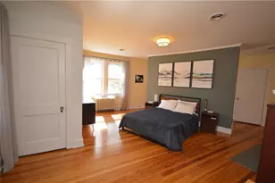 431 Locust St, Pittsburgh, PA 15218 - Photo 30