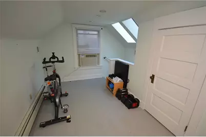 431 Locust St, Pittsburgh, PA 15218 - Photo 42