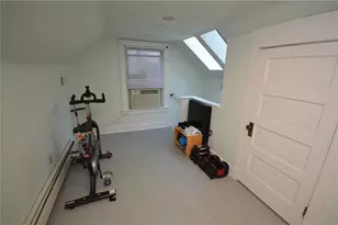 431 Locust St, Pittsburgh, PA 15218 - Photo 42