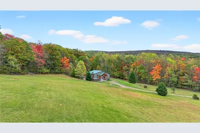 341 Skyview Road, Donegal, PA 15687 - Photo 30