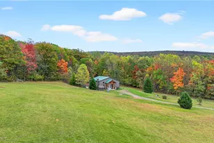 341 Skyview Rd, Donegal, PA 15687 - Photo 30