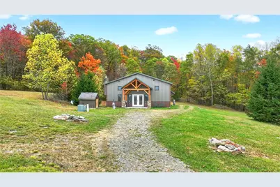 341 Skyview Road, Donegal, PA 15687 - Photo 4