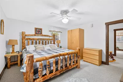 341 Skyview Road, Donegal, PA 15687 - Photo 20