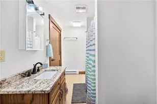 341 Skyview Rd, Donegal, PA 15687 - Photo 26