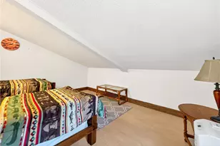 341 Skyview Rd, Donegal, PA 15687 - Photo 22