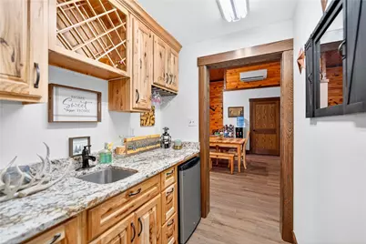 341 Skyview Road, Donegal, PA 15687 - Photo 16