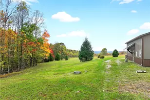 341 Skyview Rd, Donegal, PA 15687 - Photo 32