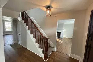 624 4th St, Monongahela, PA 15063 - Photo 18