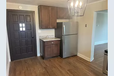 624 4th St, Monongahela, PA 15063 - Photo 10